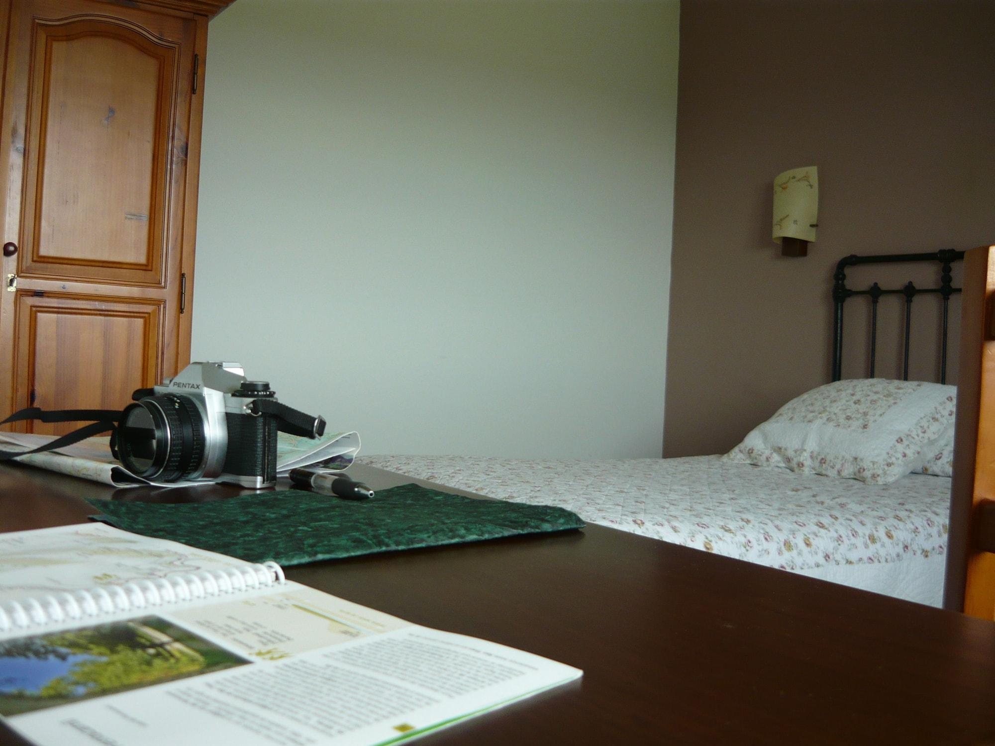 Hotel Rural Suquin Navia Dış mekan fotoğraf
