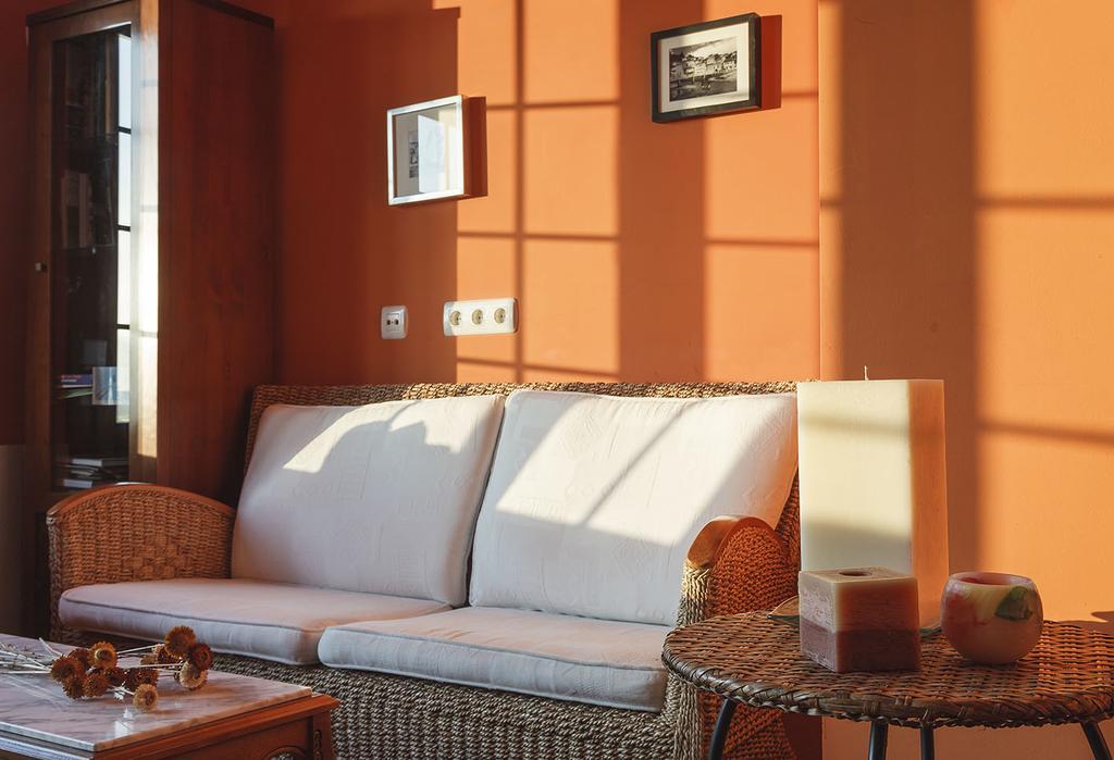 Hotel Rural Suquin Navia Dış mekan fotoğraf