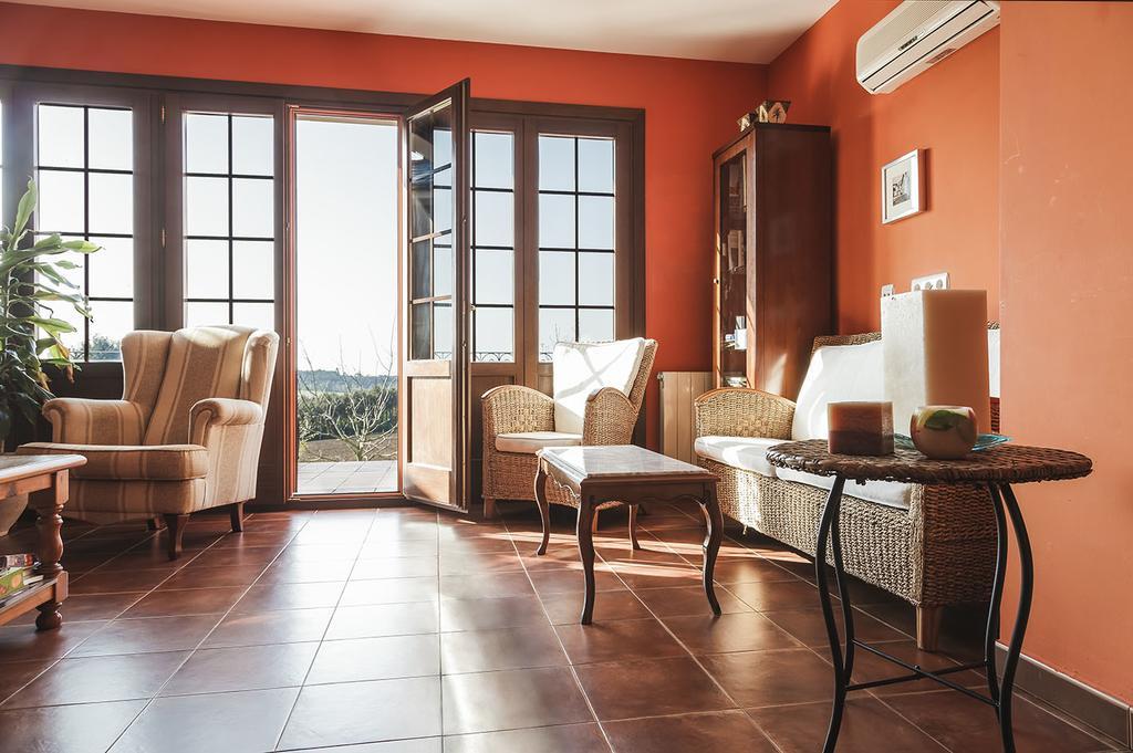 Hotel Rural Suquin Navia Dış mekan fotoğraf